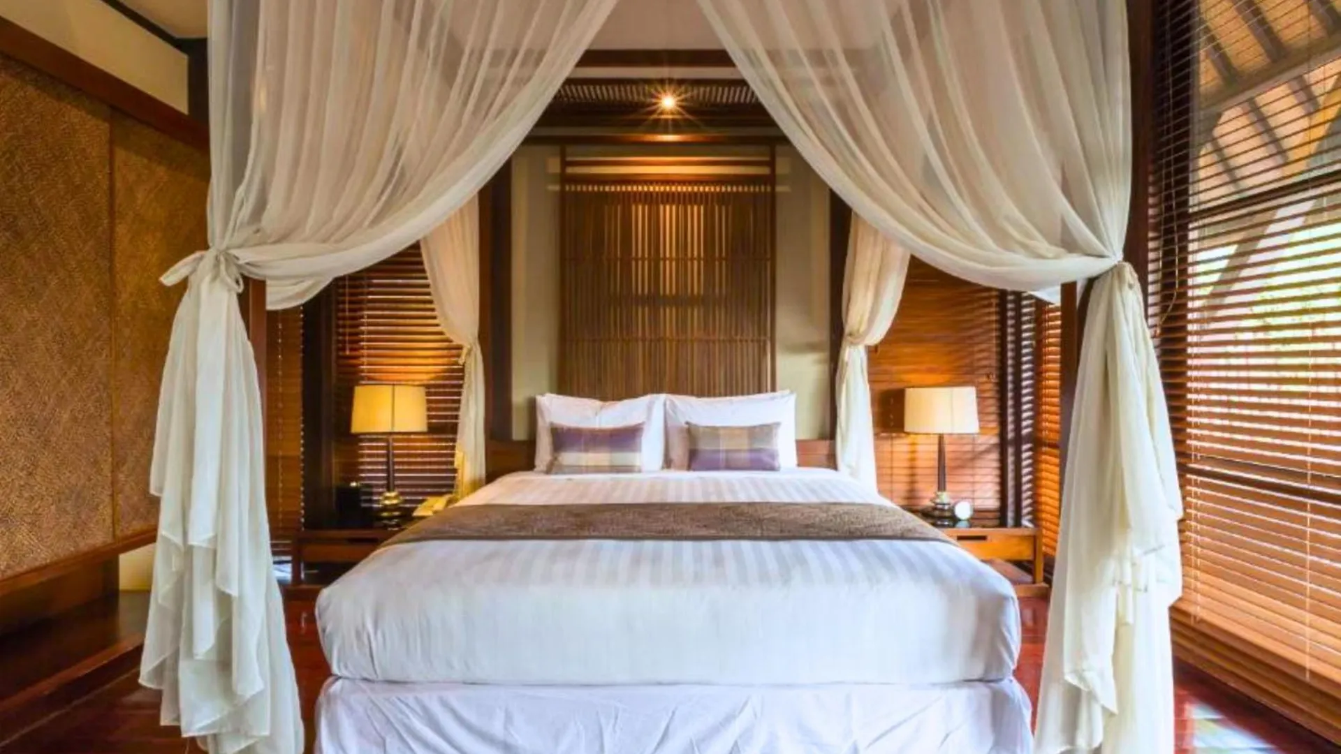 Neada 4 Bedroom Grand Pool Villa Ju68 Seminyak  0*, Seminyak (Bali) Indonesia